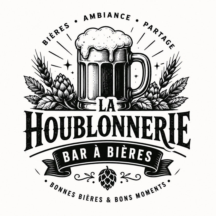 Ouvre-bouteille magnétique en bambou à personnaliser — logo, texte ou visuel
